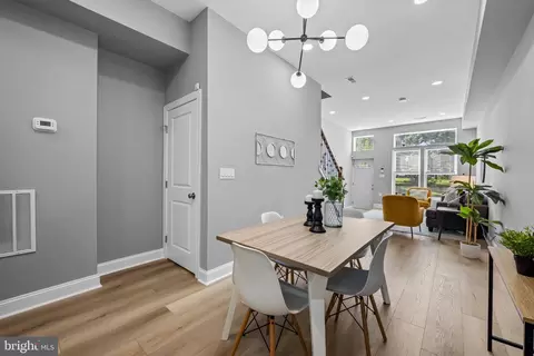 Other - 2114 E Hoffman St, Baltimore, MD 21213 photo 4 of 8
