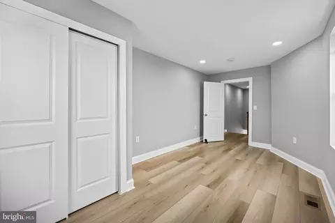 Other - 2114 E Hoffman St, Baltimore, MD 21213 photo 8 of 8