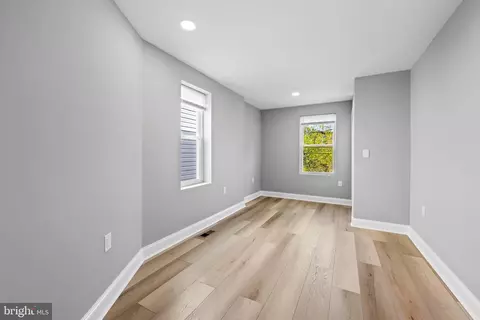 Other - 2114 E Hoffman St, Baltimore, MD 21213 photo 7 of 8