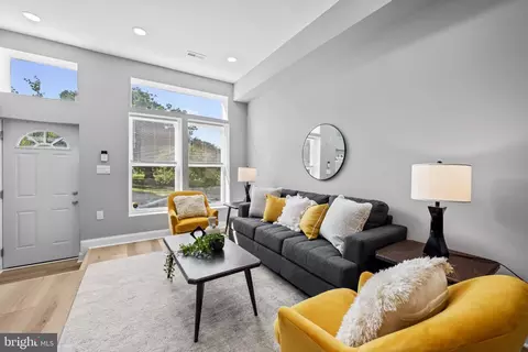 Other - 2114 E Hoffman St, Baltimore, MD 21213 photo 2 of 8