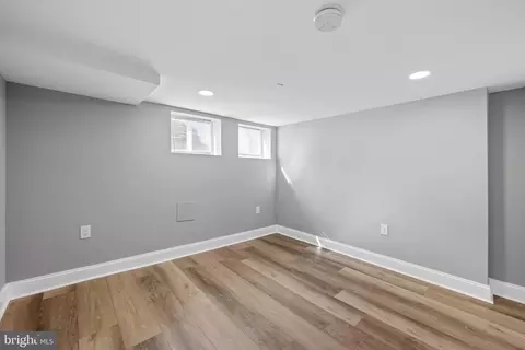 Other - 2114 E Hoffman St, Baltimore, MD 21213 photo 5 of 8