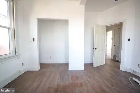 Other - 4305 Garrison Blvd, Baltimore, MD 21215 photo 2 of 2
