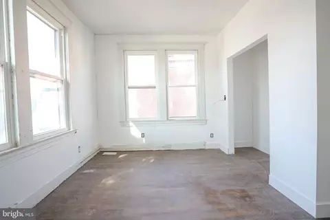 Living - 4305 Garrison Blvd, Baltimore, MD 21215 photo 3 of 3