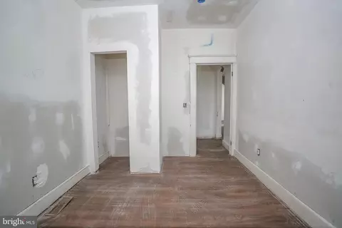 Other - 4305 Garrison Blvd, Baltimore, MD 21215 photo 1 of 2