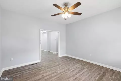 Other - 926 Homestead St, Baltimore, MD 21218 photo 1 of 9