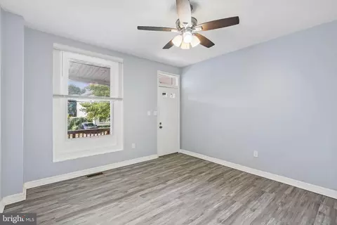 Other - 926 Homestead St, Baltimore, MD 21218 photo 2 of 9