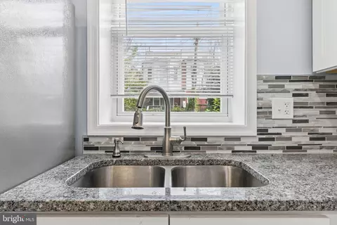 Other - 926 Homestead St, Baltimore, MD 21218 photo 4 of 9