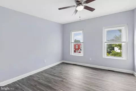Other - 926 Homestead St, Baltimore, MD 21218 photo 7 of 9