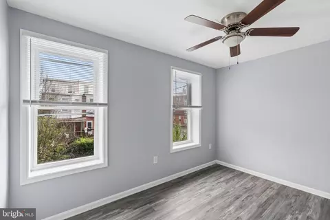 Other - 926 Homestead St, Baltimore, MD 21218 photo 5 of 9