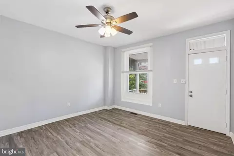 Other - 926 Homestead St, Baltimore, MD 21218 photo 3 of 9