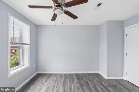 Other - 926 Homestead St, Baltimore, MD 21218 photo 6 of 9