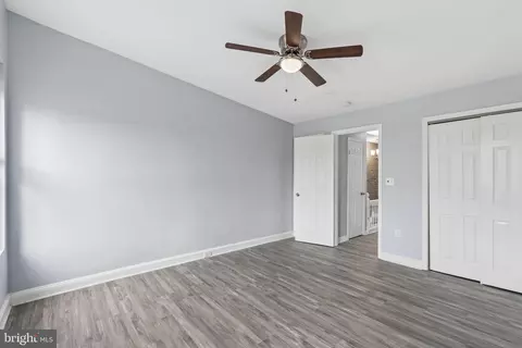 Other - 926 Homestead St, Baltimore, MD 21218 photo 8 of 9