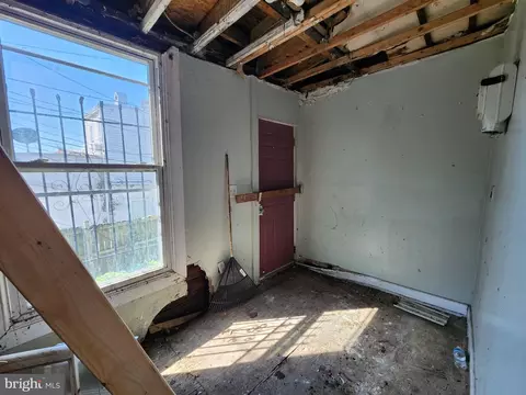 Other - 2729 E Madison St, Baltimore, MD 21205 photo 6 of 8
