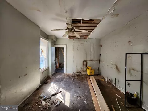 Other - 2729 E Madison St, Baltimore, MD 21205 photo 5 of 8