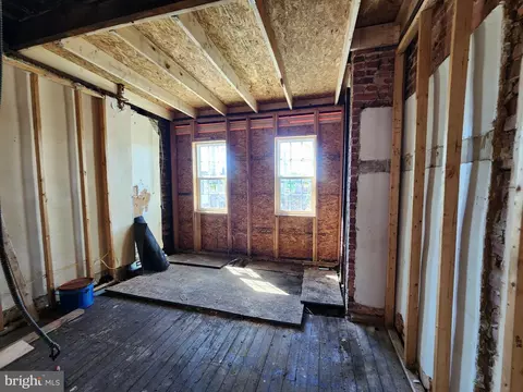 Other - 2729 E Madison St, Baltimore, MD 21205 photo 8 of 8