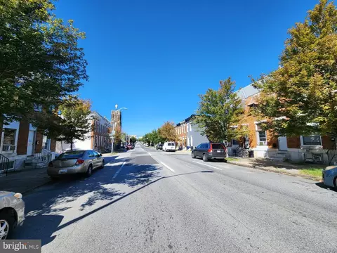 Other - 2729 E Madison St, Baltimore, MD 21205 photo 4 of 8