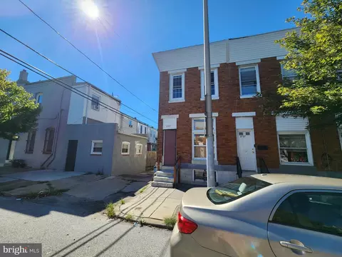 Other - 2729 E Madison St, Baltimore, MD 21205 photo 2 of 8