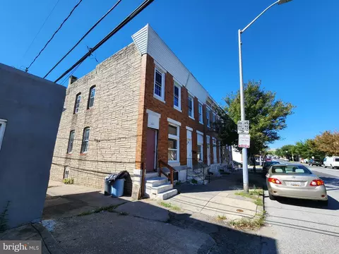 Other - 2729 E Madison St, Baltimore, MD 21205 photo 3 of 8