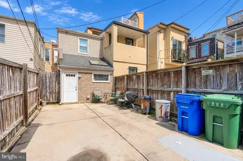 Exterior - Undisclosed, Baltimore, MD 21231 photo 1 of 2