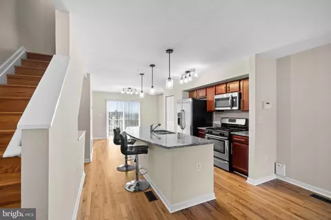 Other - 4617 Dillon St, Baltimore, MD 21224 photo 2 of 8