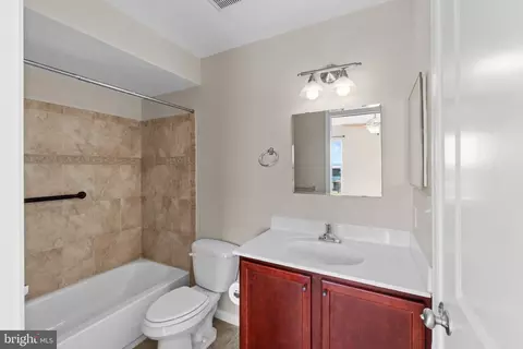 Other - 4617 Dillon St, Baltimore, MD 21224 photo 4 of 8