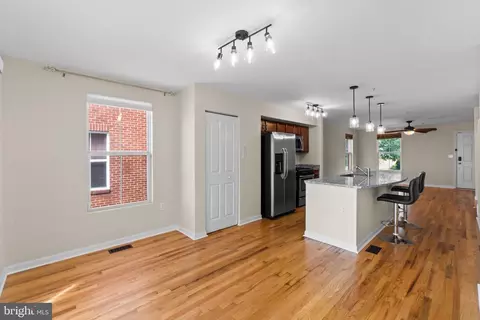 Other - 4617 Dillon St, Baltimore, MD 21224 photo 3 of 8