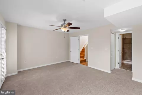 Other - 4617 Dillon St, Baltimore, MD 21224 photo 5 of 8
