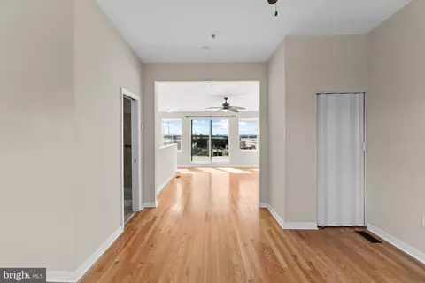 Living - 4617 Dillon St, Baltimore, MD 21224 photo 6 of 6