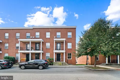 Other - 4617 Dillon St, Baltimore, MD 21224 photo 8 of 8