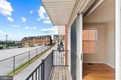Other - 4617 Dillon St, Baltimore, MD 21224 photo 7 of 8