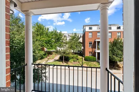 Exterior - 4617 Dillon St, Baltimore, MD 21224 photo 2 of 5
