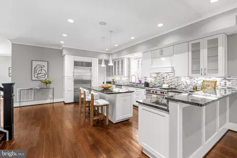 Kitchen - 37 Birckhead St, Baltimore, MD 21230 photo 1 of 3