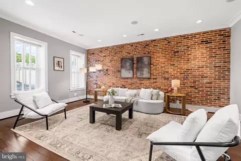Other - 37 Birckhead St, Baltimore, MD 21230 photo 3 of 25