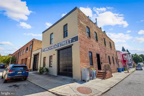 Other - 37 Birckhead St, Baltimore, MD 21230 photo 19 of 25
