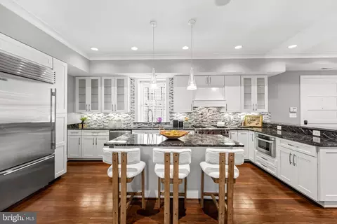 Kitchen - 37 Birckhead St, Baltimore, MD 21230 photo 2 of 3