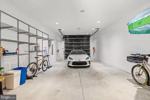 Other - 37 Birckhead St, Baltimore, MD 21230 photo 6 of 25