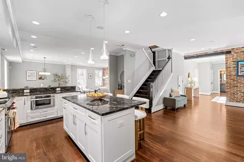 Other - 37 Birckhead St, Baltimore, MD 21230 photo 4 of 25