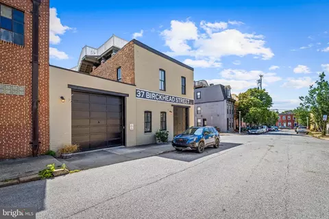 Other - 37 Birckhead St, Baltimore, MD 21230 photo 20 of 25