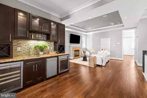 Other - 37 Birckhead St, Baltimore, MD 21230 photo 10 of 25