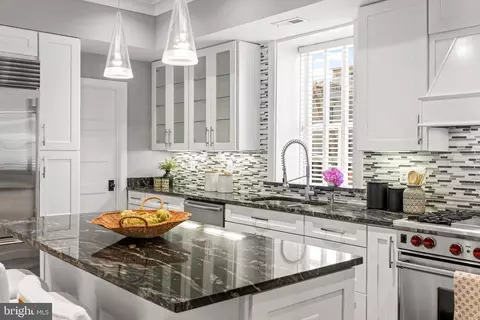Kitchen - 37 Birckhead St, Baltimore, MD 21230 photo 3 of 3