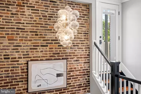 Entry Way - 37 Birckhead St, Baltimore, MD 21230 photo 6 of 6