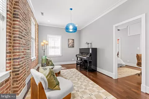 Other - 37 Birckhead St, Baltimore, MD 21230 photo 7 of 25
