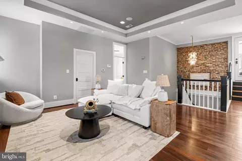 Other - 37 Birckhead St, Baltimore, MD 21230 photo 8 of 25