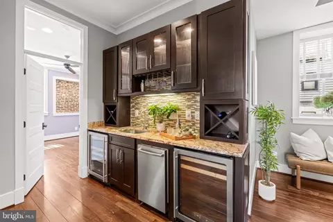 Other - 37 Birckhead St, Baltimore, MD 21230 photo 13 of 25