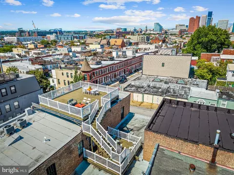 Other - 37 Birckhead St, Baltimore, MD 21230 photo 18 of 25
