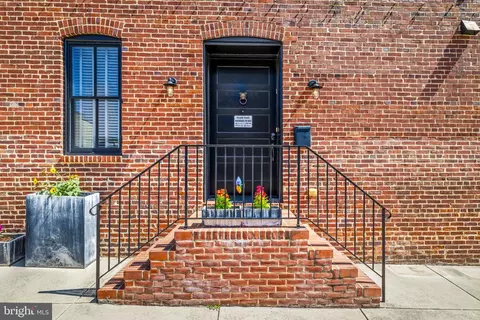 Other - 37 Birckhead St, Baltimore, MD 21230 photo 2 of 25