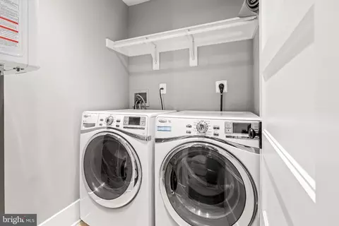 Other - 37 Birckhead St, Baltimore, MD 21230 photo 12 of 25