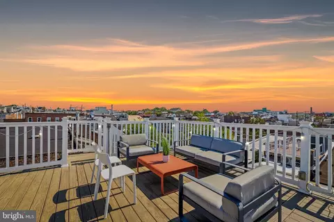 Other - 37 Birckhead St, Baltimore, MD 21230 photo 24 of 25