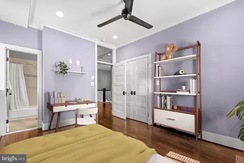 Other - 37 Birckhead St, Baltimore, MD 21230 photo 14 of 25