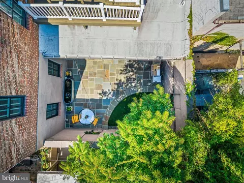 Exterior - 37 Birckhead St, Baltimore, MD 21230 photo 6 of 16